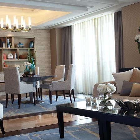 Renaissance Sanya Haitang Bay Resort المظهر الخارجي الصورة